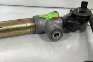 Pretensionneur de ceinture avant droit RENAULT MEGANE 1