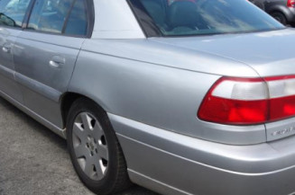 Malle/Hayon arriere OPEL OMEGA B
