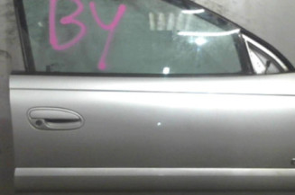 Porte avant droit OPEL OMEGA B Photo n°1