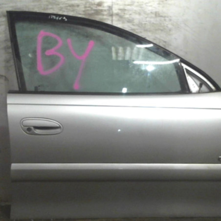 Porte avant droit OPEL OMEGA B Photo n°1