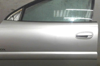 Porte avant gauche OPEL OMEGA B Photo n°1