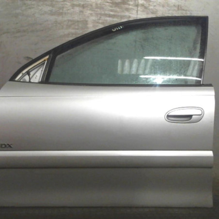 Porte avant gauche OPEL OMEGA B Photo n°1