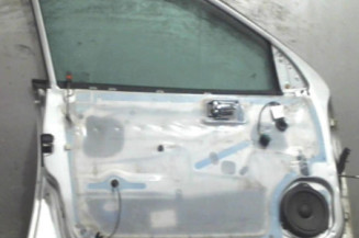 Porte avant gauche OPEL OMEGA B