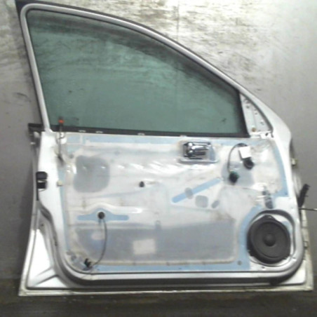 Porte avant gauche OPEL OMEGA B