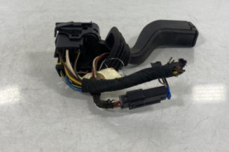 Commodo d'essuie glaces OPEL OMEGA B