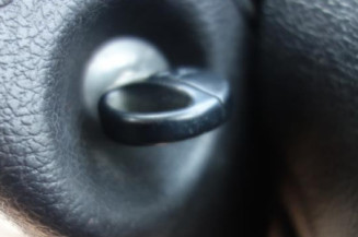 Levier frein à main PEUGEOT 206