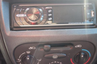 Levier frein à main PEUGEOT 206