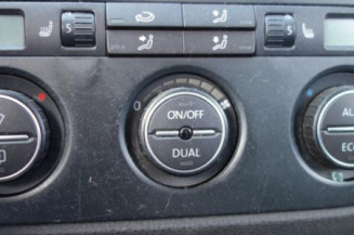 Feu arriere secondaire gauche (feux) VOLKSWAGEN GOLF 5