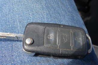 Feu arriere secondaire gauche (feux) VOLKSWAGEN GOLF 5