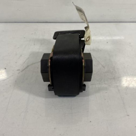 Ceinture arriere gauche PEUGEOT 307