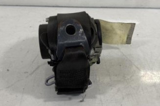 Pretensionneur de ceinture avant droit PEUGEOT 407
