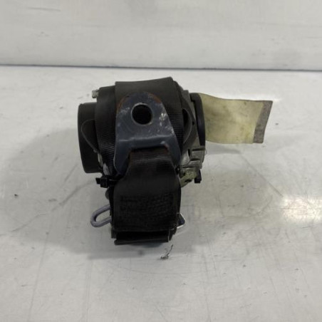 Pretensionneur de ceinture avant droit PEUGEOT 407