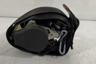 Pretensionneur de ceinture avant droit PEUGEOT 407
