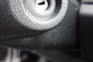Pretensionneur de ceinture avant droit PEUGEOT 407