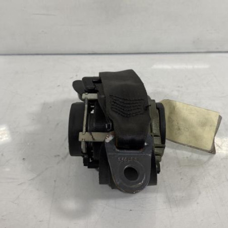 Pretensionneur de ceinture avant gauche PEUGEOT 407