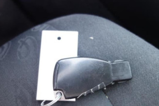Serrure arriere droit MERCEDES CLASSE C 203