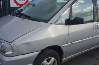 Feu arriere stop central PEUGEOT 806