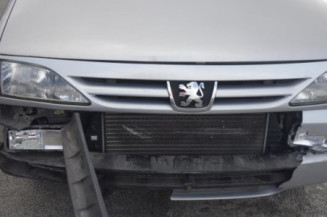 Feu arriere stop central PEUGEOT 806