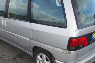 Feu arriere stop central PEUGEOT 806