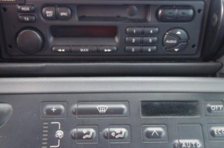 Feu arriere stop central PEUGEOT 806