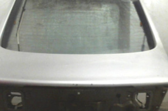 Malle/Hayon arriere MAZDA 626 3 Photo n°1