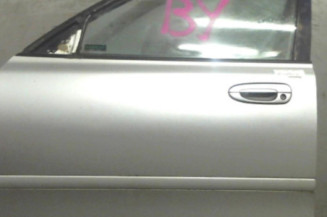 Porte avant gauche MAZDA 626 3 Photo n°1