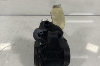 Pretensionneur de ceinture avant droit VOLKSWAGEN POLO 3