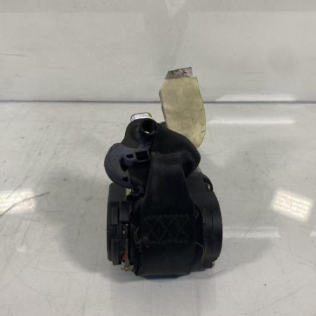 Pretensionneur de ceinture avant droit VOLKSWAGEN POLO 3