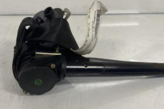 Pretensionneur de ceinture avant droit VOLKSWAGEN POLO 3