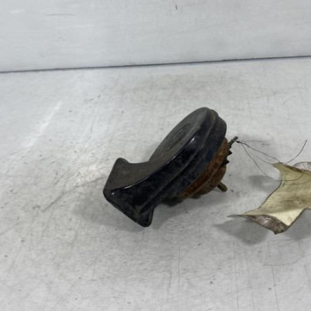 Avertisseur/Klaxon FORD FIESTA 3