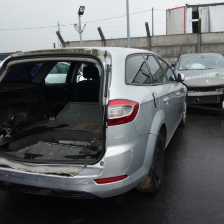 Vitre avant gauche FORD MONDEO 3