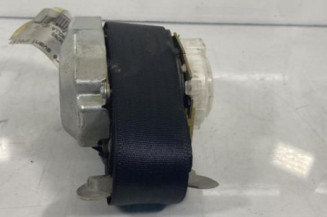 Pretensionneur de ceinture avant droit TOYOTA COROLLA VERSO 2