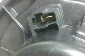 Pulseur d'air TOYOTA COROLLA VERSO 2
