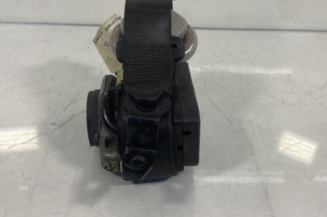 Pretensionneur de ceinture avant gauche VOLKSWAGEN POLO 3