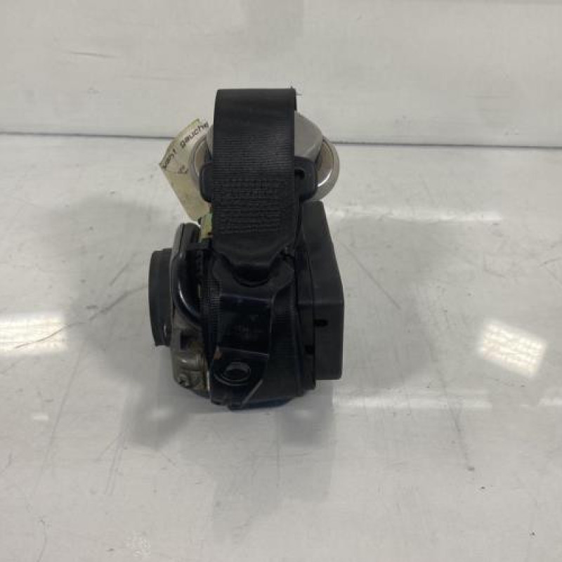 Pretensionneur de ceinture avant gauche VOLKSWAGEN POLO 3 Photo n°2