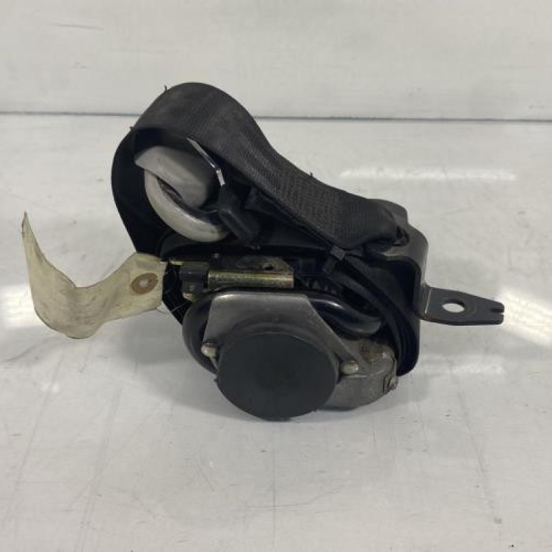 Pretensionneur de ceinture avant gauche VOLKSWAGEN POLO 3 Photo n°3