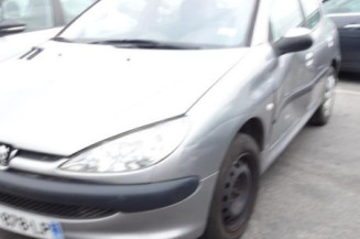 Boite a gants PEUGEOT 206