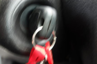 Boite a gants PEUGEOT 206