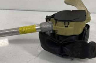 Pretensionneur de ceinture avant gauche MERCEDES CLASSE E 210 Photo n°1