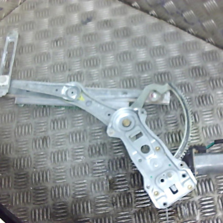 Leve vitre electrique avant droit MERCEDES CLASSE E 210 Photo n°1