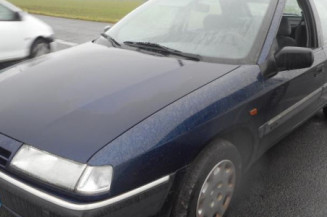 Porte avant gauche CITROEN XANTIA