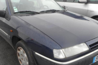 Porte avant gauche CITROEN XANTIA