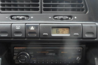 Porte avant gauche CITROEN XANTIA