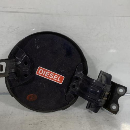 Trappe d'essence TOYOTA YARIS 2