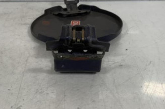 Trappe d'essence TOYOTA YARIS 2
