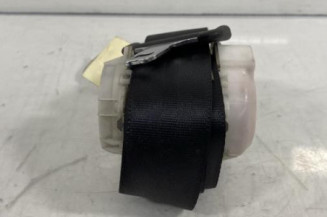 Ceinture arriere gauche TOYOTA YARIS 2