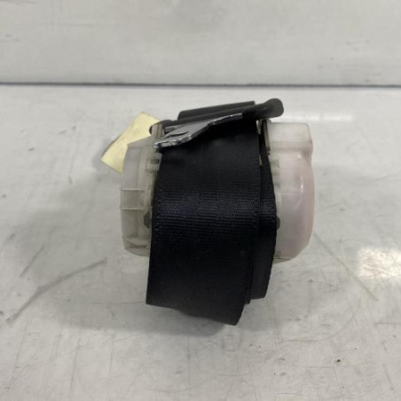 Ceinture arriere gauche TOYOTA YARIS 2