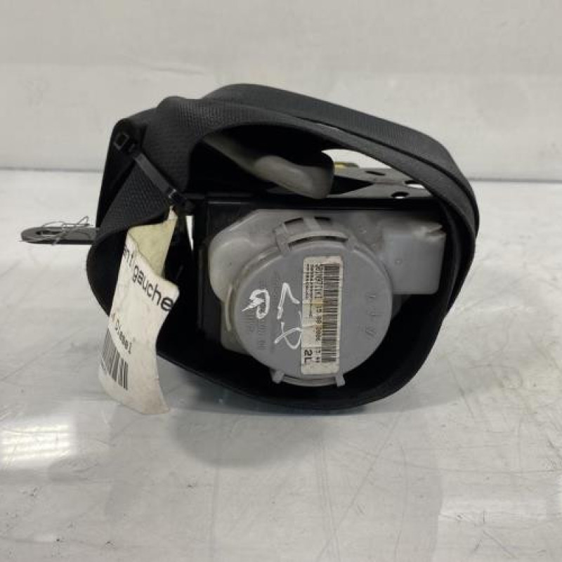 Pretensionneur de ceinture avant gauche TOYOTA YARIS 2 Photo n°1
