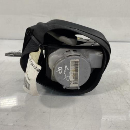 Pretensionneur de ceinture avant gauche TOYOTA YARIS 2 Photo n°1