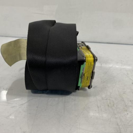 Pretensionneur de ceinture avant gauche TOYOTA YARIS 2